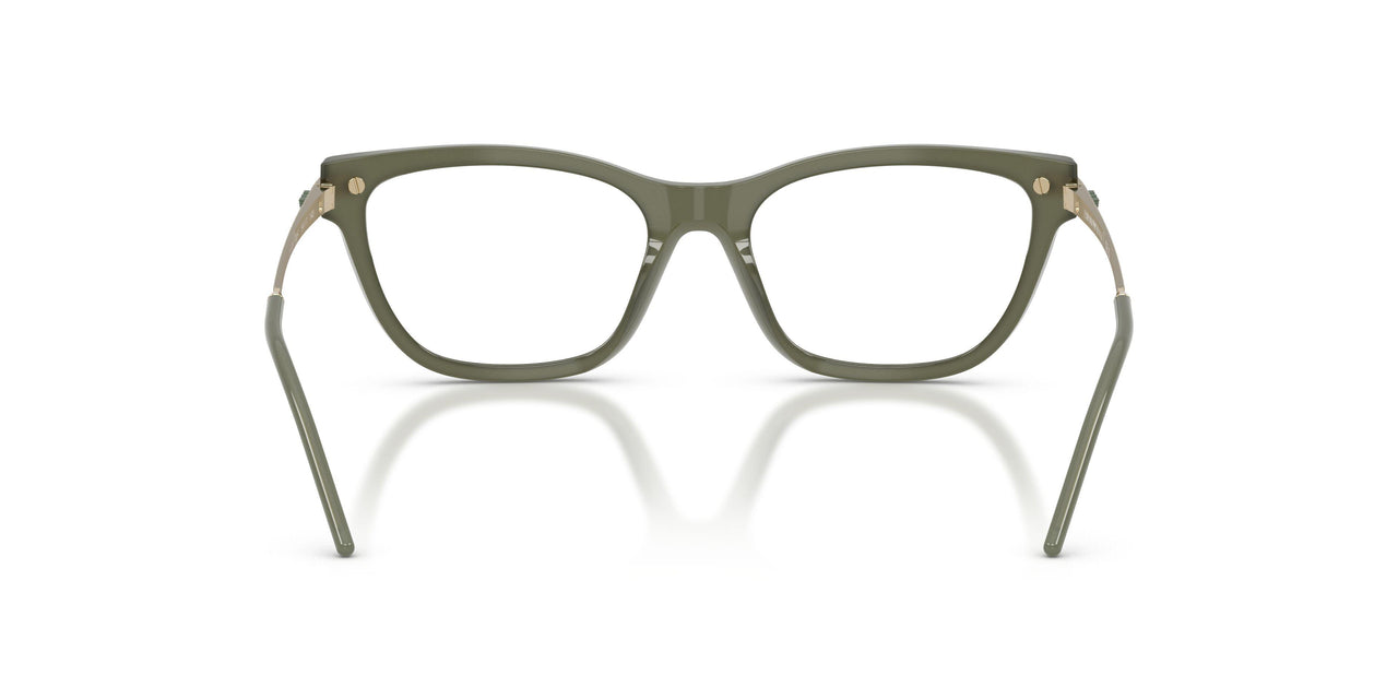 6264 - Green