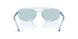 6204/1 - Blue - Light Blue