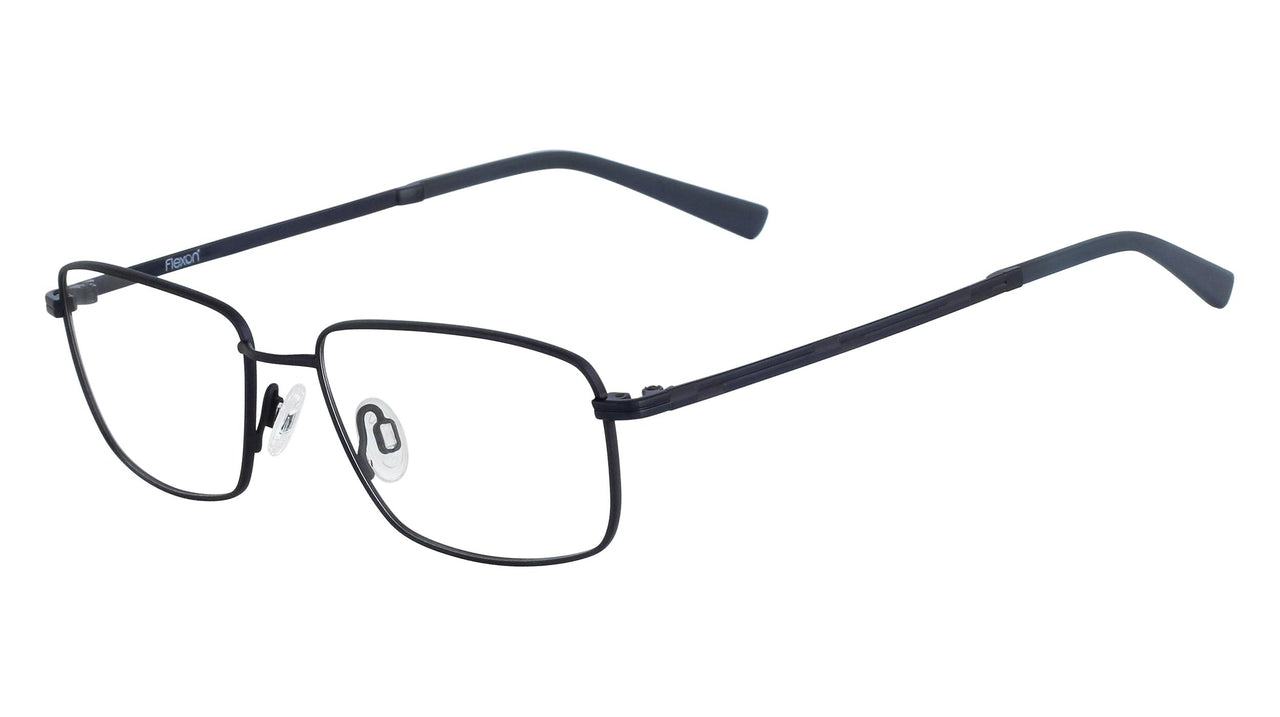 Flexon NATHANIEL 600 N Eyeglasses