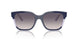 313736 - Blue - Pink Gradient Dark Grey