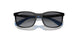 7122T3 - Black - Grey Gradient Polar