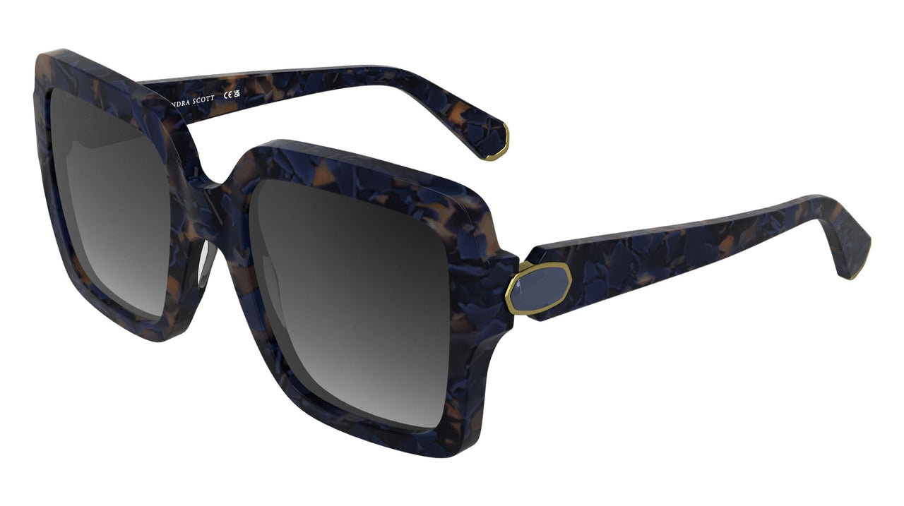 Kendra Scott KE618S Sunglasses
