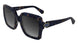 Kendra Scott KE618S Sunglasses