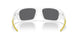 948615 - Transparent - Prizm Black Polarized