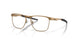 300305 - Copper