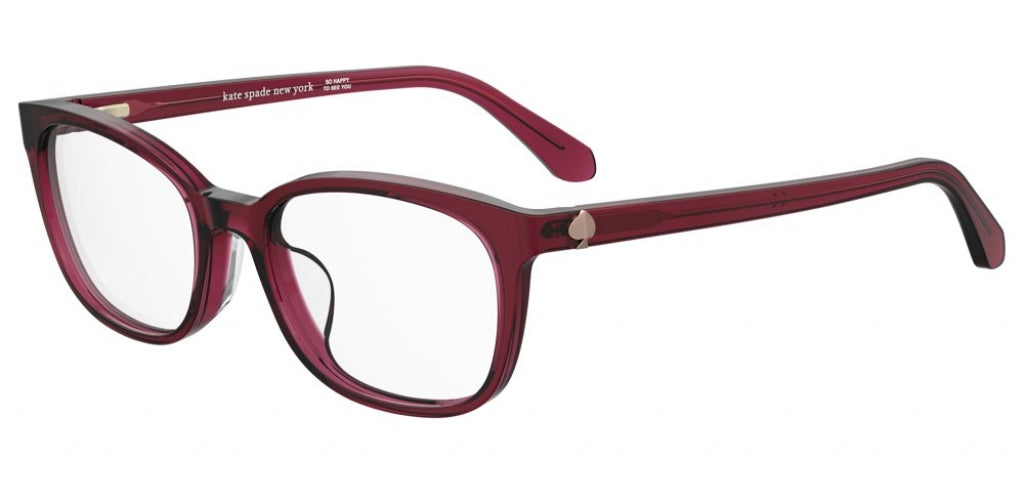 Kate Spade LUELLA Eyeglasses