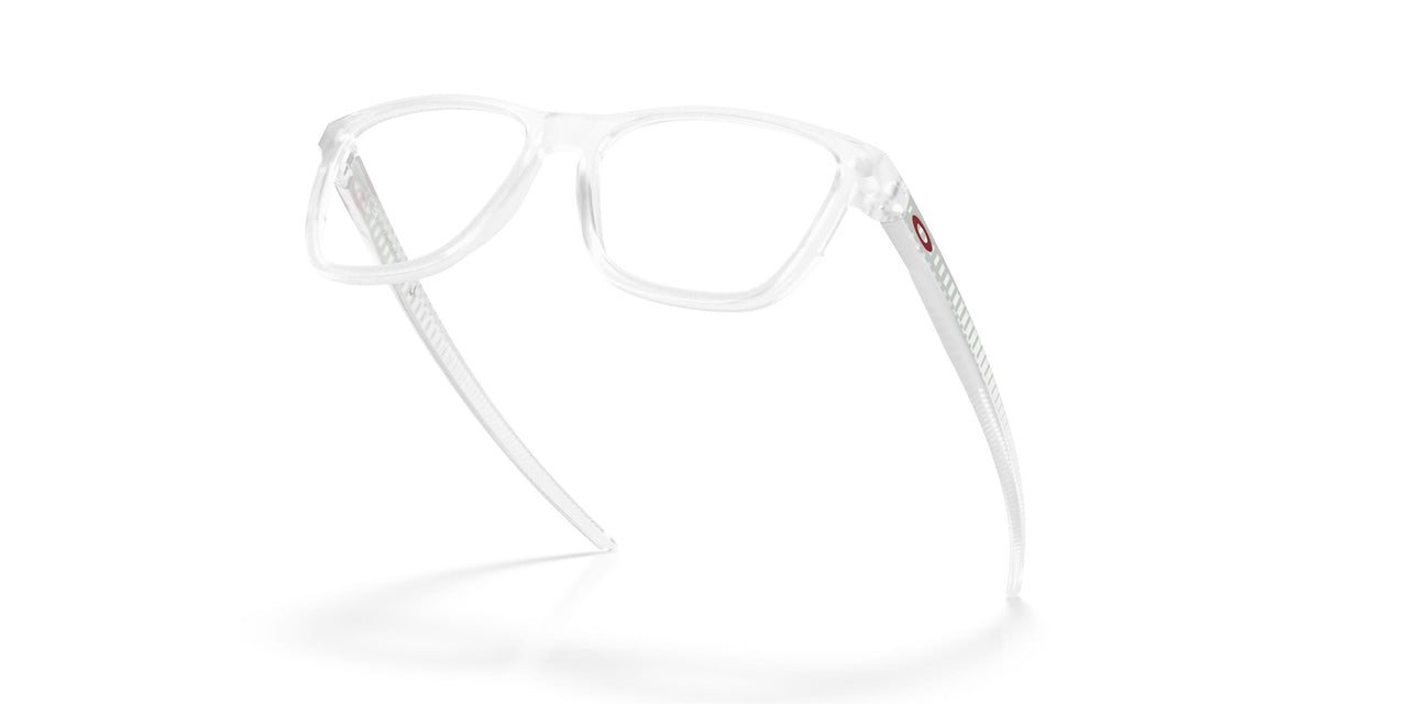 816315 - Transparent