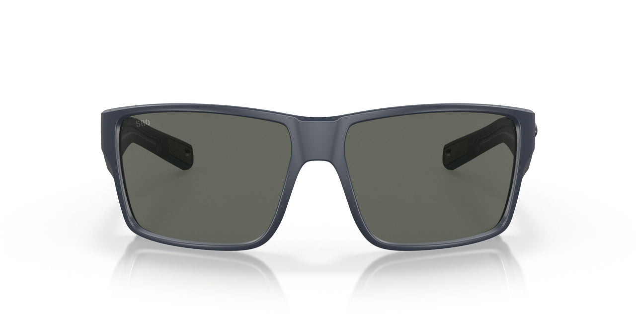 908012 - Blue - Gray 580g