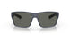 908012 - Blue - Gray 580g