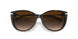 80153B - Havana - Brown Gradient