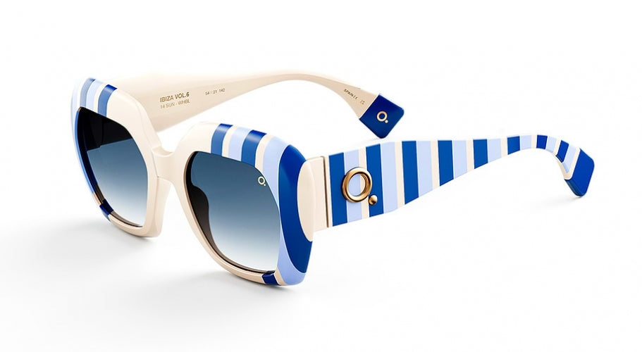 WHBL - White Blue