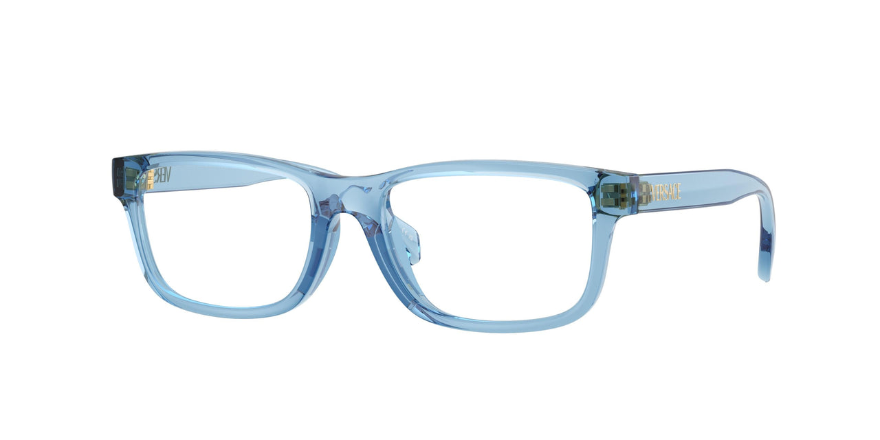 Versace Kids 3013U Eyeglasses