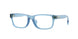 Versace Kids 3013U Eyeglasses