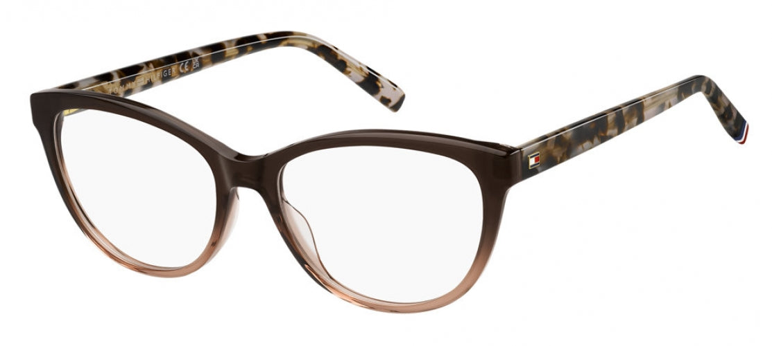 059I-00 - BRWSHDPINK