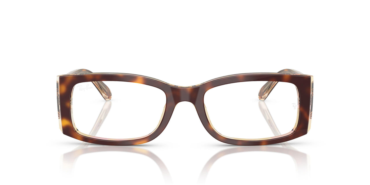 8402 - Tortoise - Clear