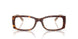 8402 - Tortoise - Clear