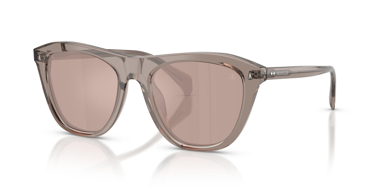 Moncler Karrenia 6029 Sunglasses
