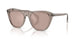 Moncler Karrenia 6029 Sunglasses