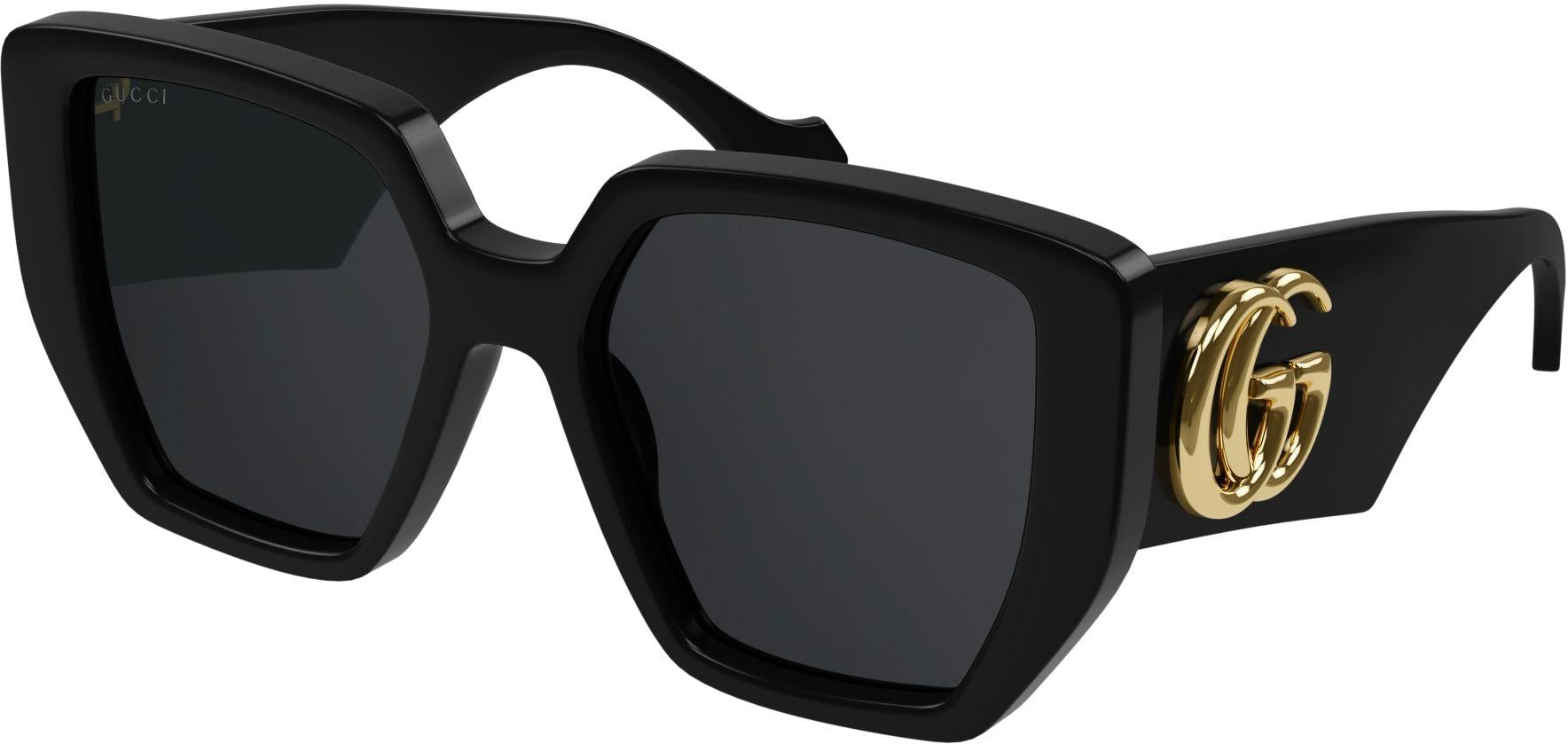 Gucci Eyeglasses & Sunglasses Collection | DesignerOptics