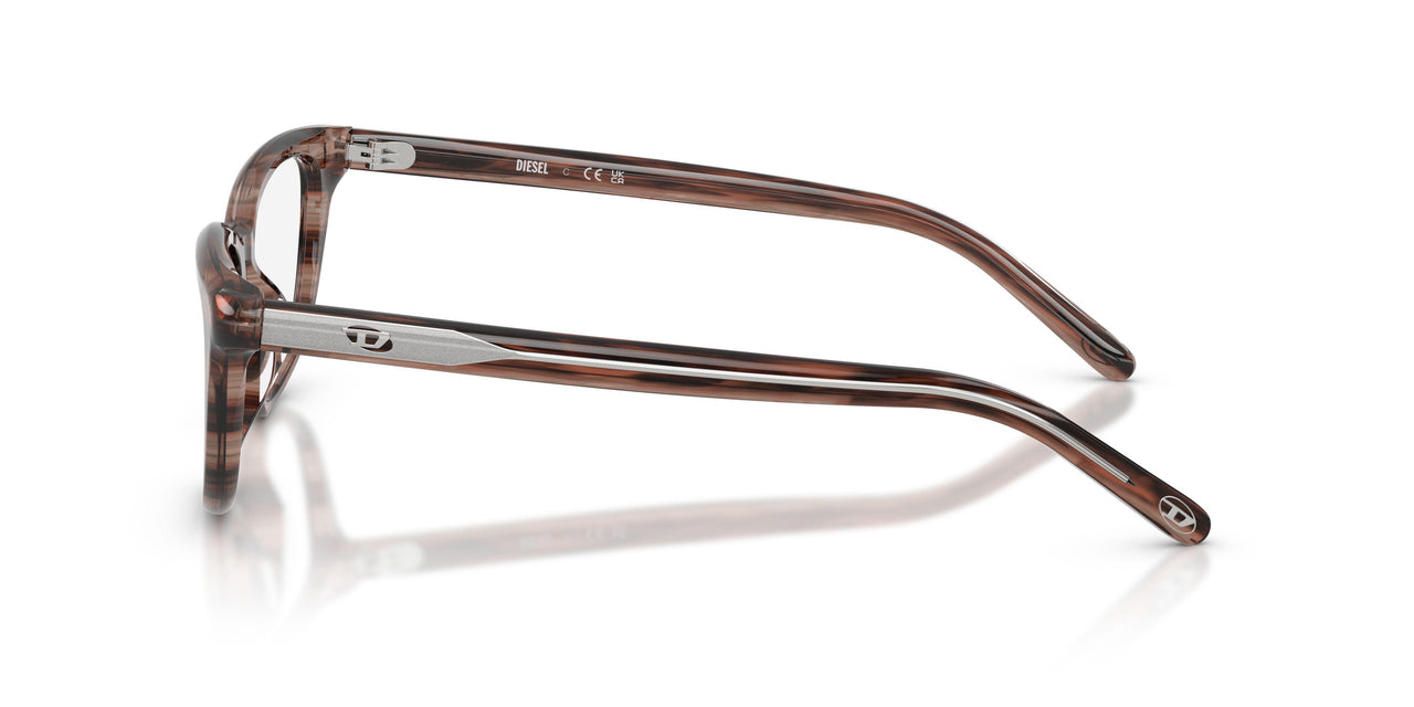 2036 - Brown