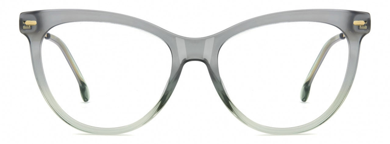 01ED-00 - GREEN
