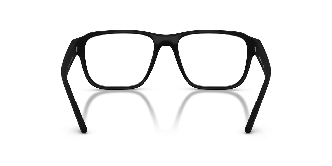 DG01O1 - Black