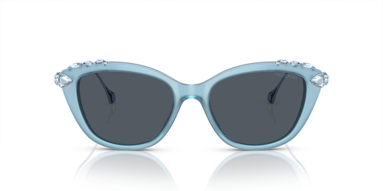 200487 - Blue - Dark Grey