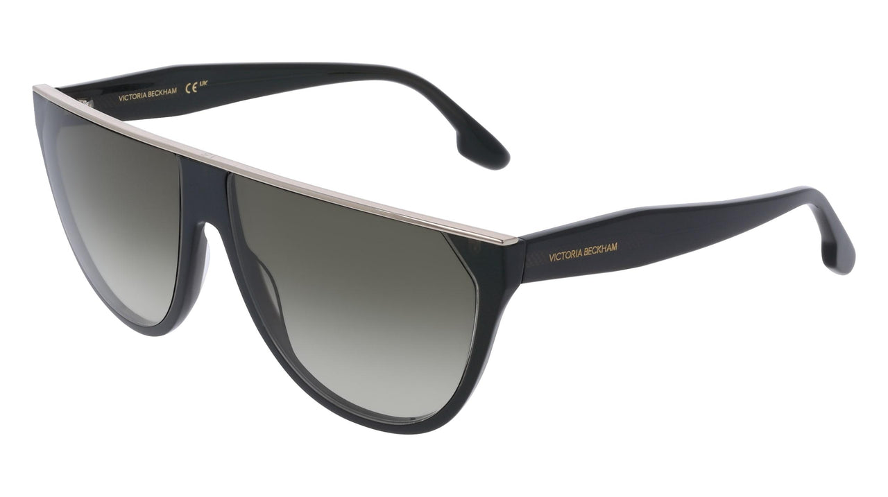 Victoria Beckham VB682S Sunglasses