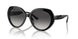 30058G - Black - Dark Grey Gradient