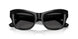 300187 - Black - Dark Grey