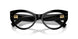 501 - Black