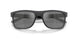 27866G - Grey - Grey Mirror Silver