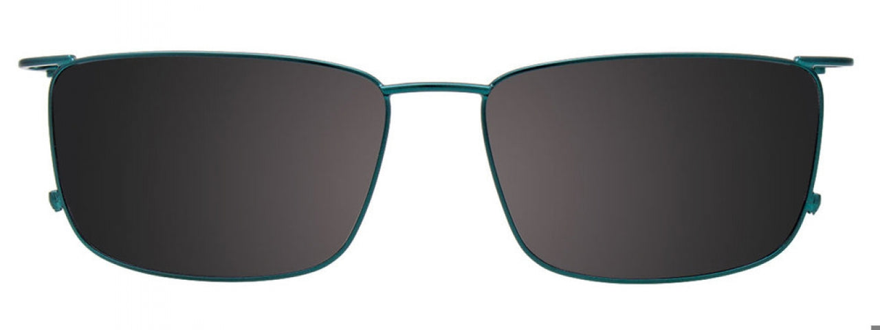 Easyclip EC616 Eyeglasses