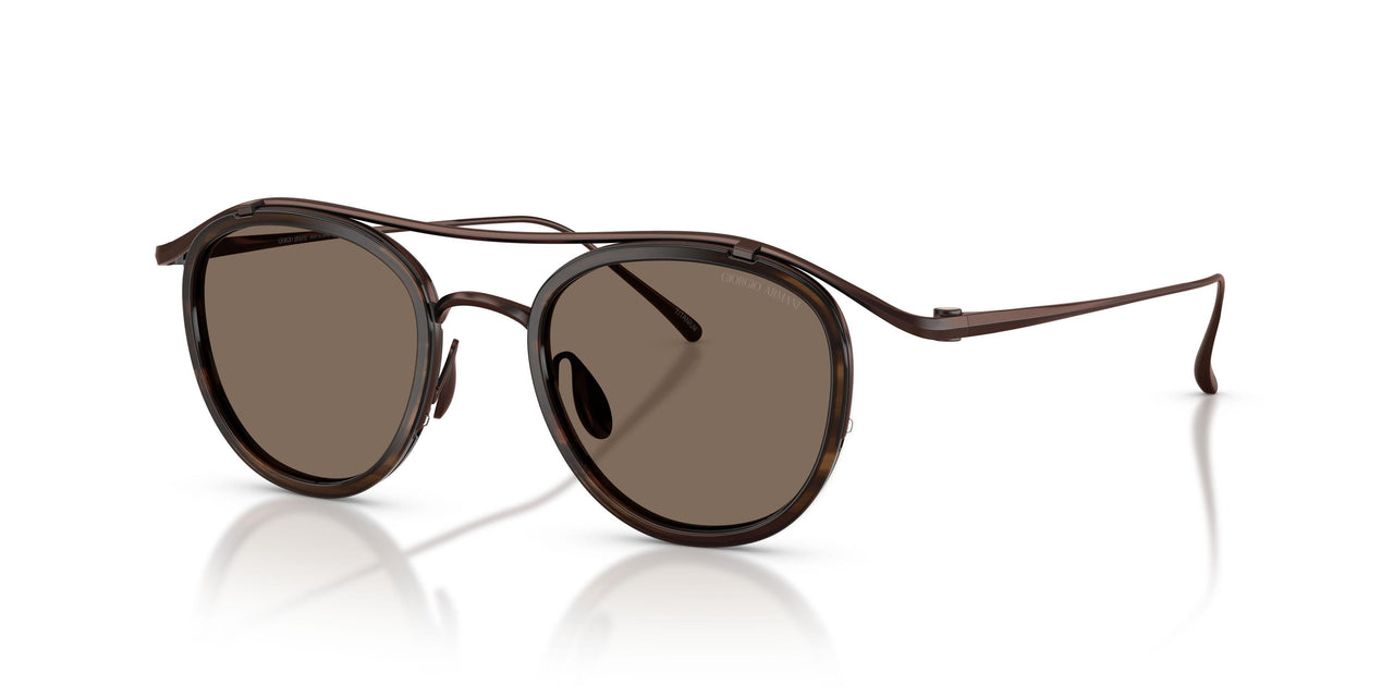 343073 - Brown - Brown