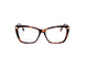 Jimmy Choo JC297 Eyeglasses