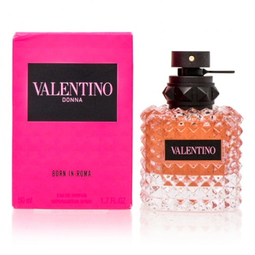 Valentino Donna Born In Roma EDP Spray