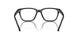 2753 - Black - Transparent