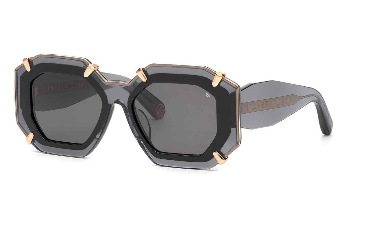 Philipp Plein SPP098V Sunglasses