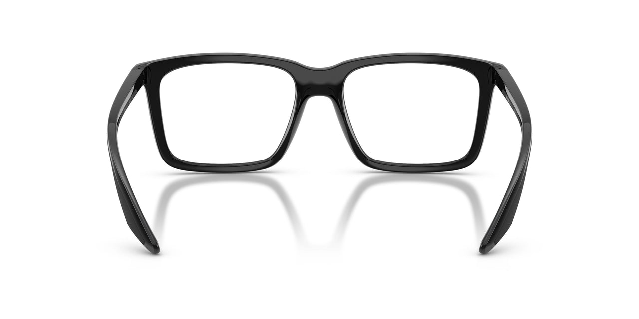 1AB1O1 - Black