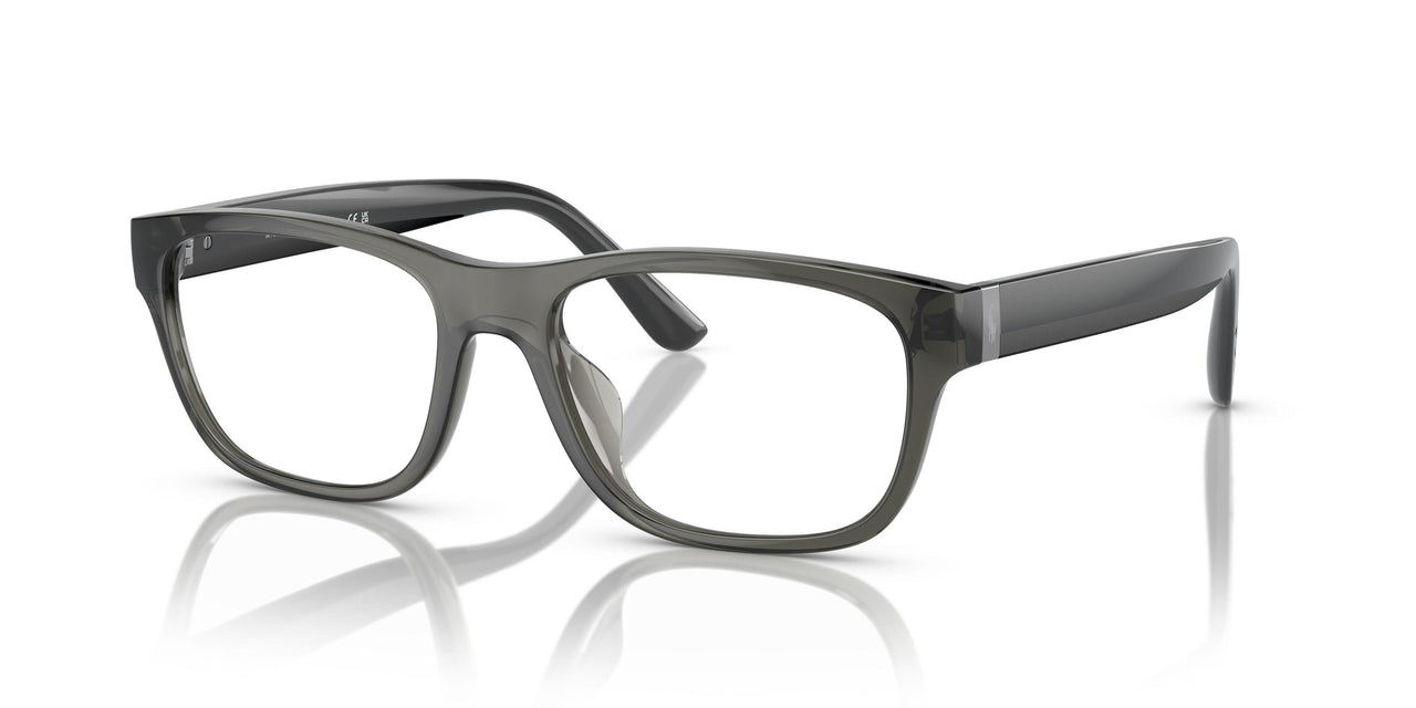5902 - Grey