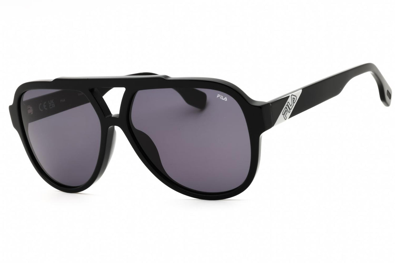 FILA SFI459 Sunglasses