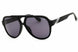 FILA SFI459 Sunglasses