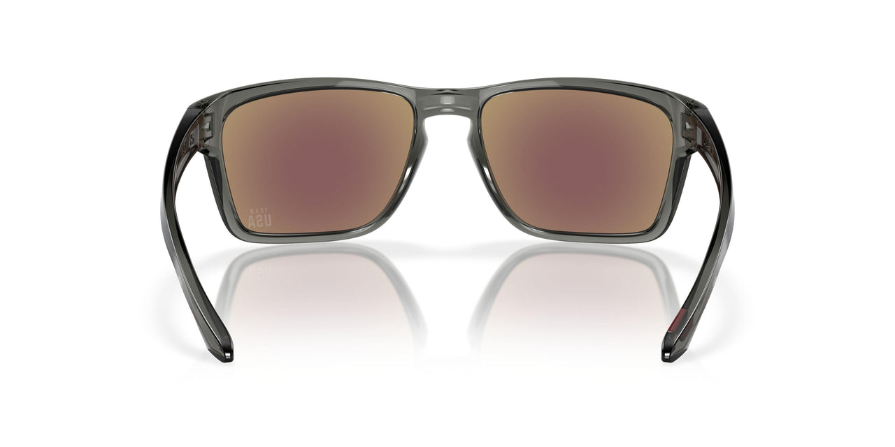 944842 - Grey - Prizm Sapphire