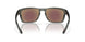 944842 - Grey - Prizm Sapphire