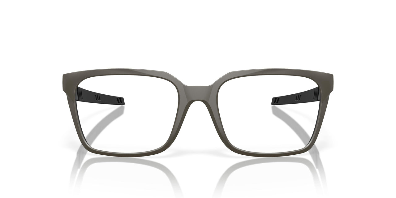 818004 - Green