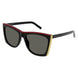 Saint Laurent SL 539 PALOMA Sunglasses