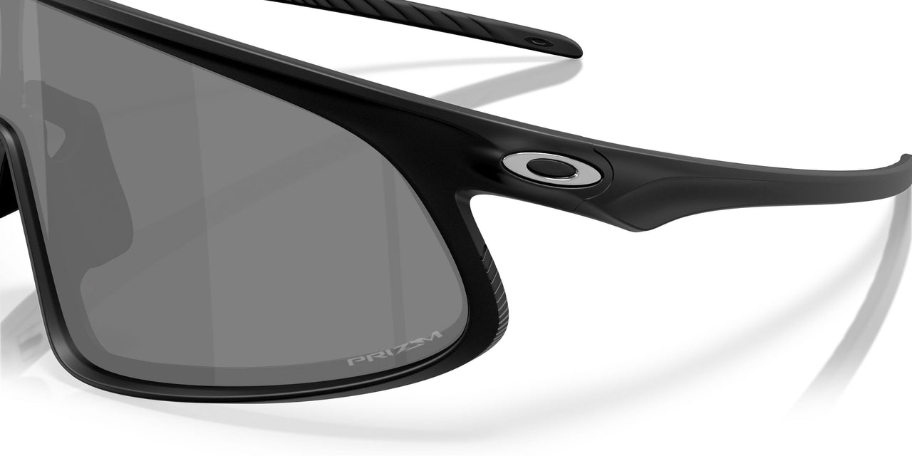 948401 - Black - Prizm Black