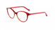 Etnia Barcelona YOHO Eyeglasses