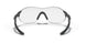 941006 - Grey - Clear-black Photochromic
