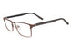 NRG G694 Eyeglasses